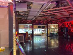 -乐道好声音量贩式KTV(浑南店)