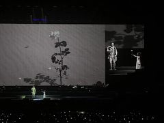 -大连体育中心体育馆