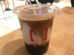 -代数学家algebraist(诚品店)