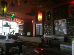 Helens(重庆解放碑店)-海雾里小酒馆(解放碑店)