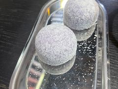-the frypan韩国炸鸡啤酒(五路居店)