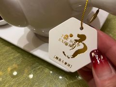 -尚一汤 广东炖汤(金桥国际店)
