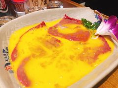 -小龙坎老火锅(红旗街店)