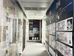 -新东方斯芬克艺术留学作品集培训(郑州校区)