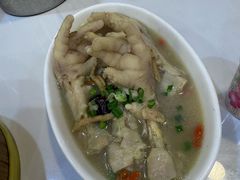 -隆昌海鲜酒家(南岸路店)