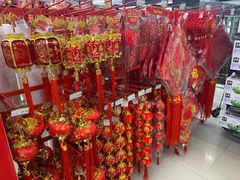 -永辉超市(回龙观店)