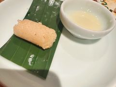 -一坐一忘云南菜(三里屯店)