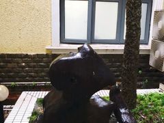-上海市皮肤病医院(武夷路院区)
