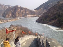 -辛玛王国游乐园