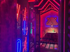 -蛙来哒(万豪城市广场黑金冠店)