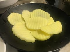 -大喜牛鲜牛肉火锅(营迹路店)