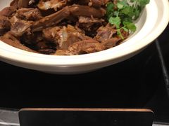 -张江海科雅乐轩聚聚乐