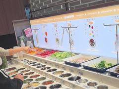 -海底捞火锅(高科广场店)