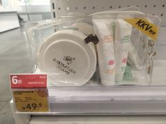 -KKV(上海月星环球港主力店)