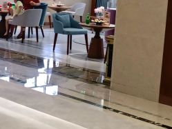 -厦门美莱整形美容医院