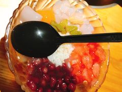-班花麻辣烫(南京概念店)