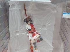 -秋叶原电器街