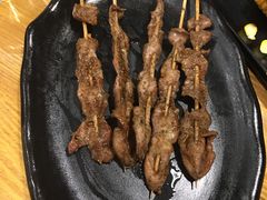 -悦华一品炒鸡(春风店)