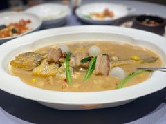 -宣和苑(华侨新村店)