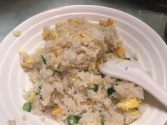 -楚太子  中餐&烧烤(武大店)