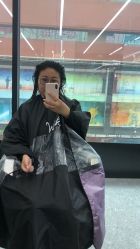 -时尚工厂·科学染发