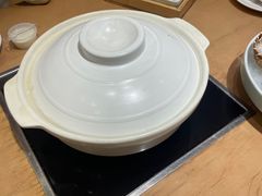 -湯系·煲汤手艺人(东二环泰禾广场店)
