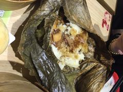 添好运点心专门店(北角店)-添好运点心专门店(北角店)