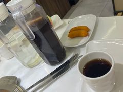-李想大虾(吾悦广场店)