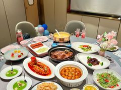 -弘馆·镜湖印象