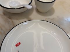 -川人川菜馆(黄山路店)