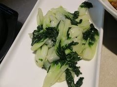 -百里鲜·闽南家宴·福建菜