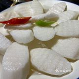 明星火锅店 到底是“坑”还是“草”？