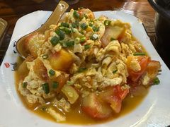 -苗湘食府(十年店)