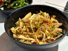 -聚味瞿记·龙虾堂(望城店)
