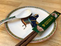 -蒙料·手把肉(望京店)