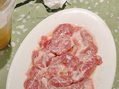 -五里关火锅(上海鑫耀·光环Live店)