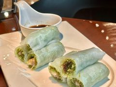 -长沙中国城戴斯酒店