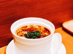 -鼎泰丰(德基广场店)