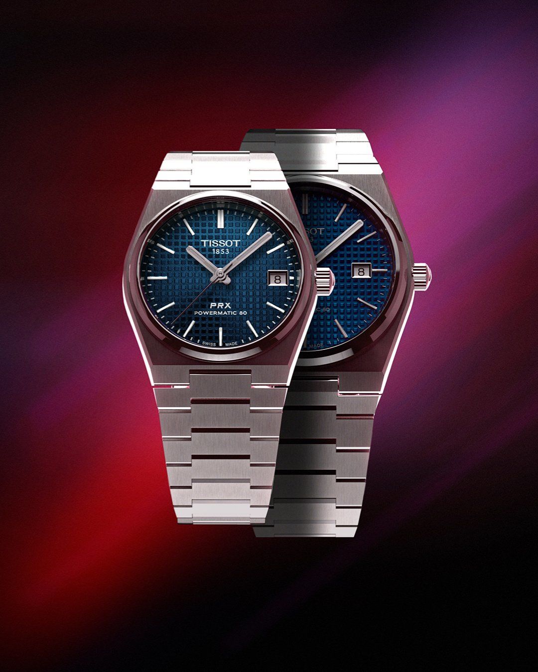 顶峰爆料：和李章洙喝“深水炸弹”时，我一次喝三杯让他喝众了