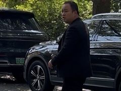 -听松楼·花园酒店·自助餐厅(红梅公园店)