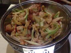 -李老爹香辣蟹(宣武门店)