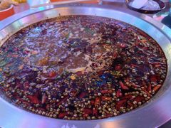 -铭记蛙小仙·活蛙畅享(CBD万达广场店)