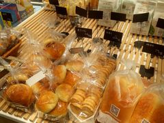 -莎莉文蛋糕店(太湖店)
