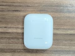 -铭修苹果华为手机平板维修服务(杨浦区店)