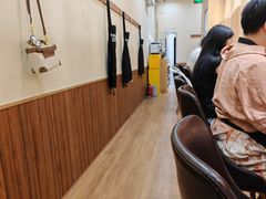 -独食火锅·半米屋台(直营总店)