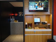 -探鱼·鲜青椒爽麻烤鱼(苏宁广场店)