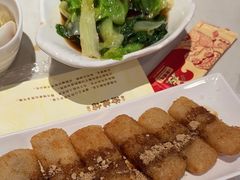 -渝蛙馆(新百店)