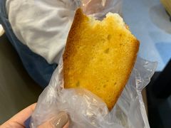 -麦山伴茶(中骏世界城店)