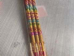 -玉皇宫