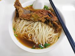 -万福兴(东中市店)